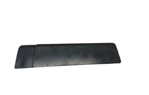 Honda CR-V Roof bar rail cover SWA H0NDA