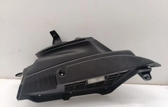 Mini Paceman (R61) Other trunk/boot trim element 9809894