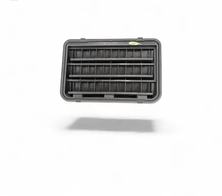 BMW M6 Quarter panel pressure vent 64226962293 6962293