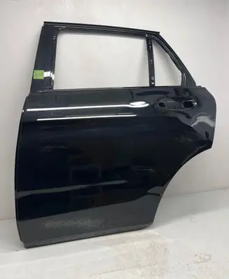 Mercedes-Benz GLC AMG Rear door A2537320509