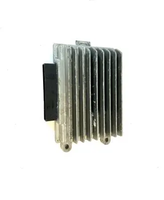 Audi TT Mk1 Sound amplifier 8J0035223B