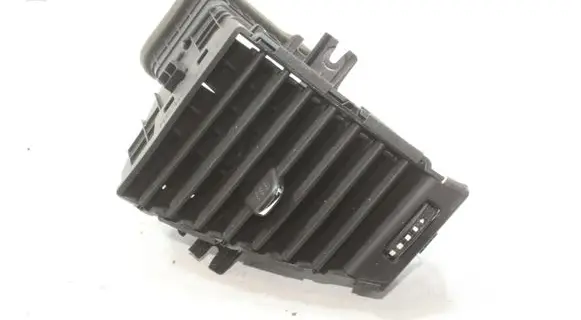 Opel Mokka Dashboard air vent grill cover trim 42514222