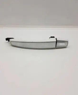 Chevrolet Trax Rear door exterior handle