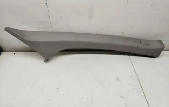 Volvo XC60 (A) pillar trim 30721139