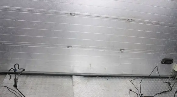 Honda Civic Fuel line/pipe/hose 