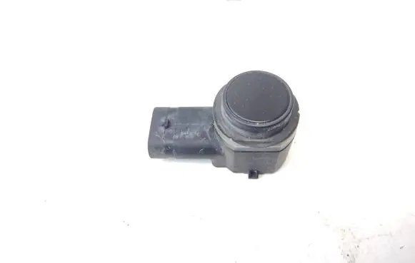 Audi Q7 4L Parking PDC sensor 3C0919275S