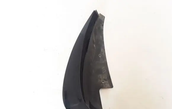 Renault Zoe Rear arch trim 833300753R