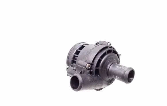 Mercedes-Benz ML W164 Electric auxiliary coolant/water pump 0392023000 A2118350364