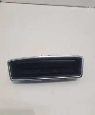 Audi A6 C7 Glove box central console 4G0863300 1192922