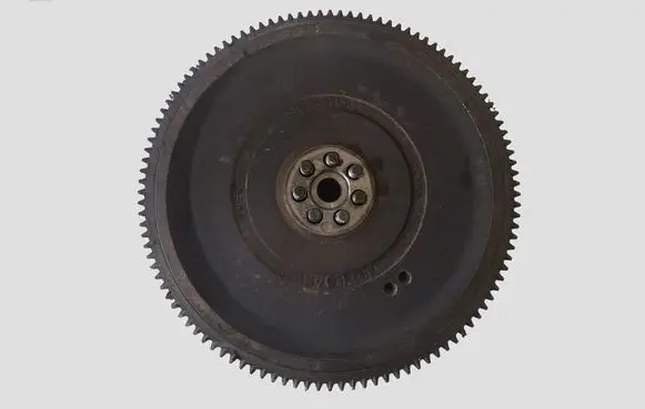 Fiat Ducato Clutch set kit 504032158 792072