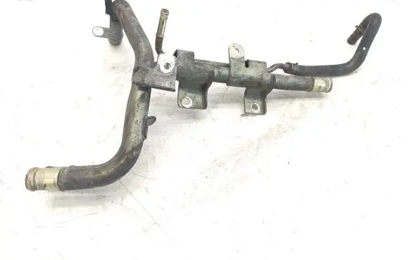 Nissan Pathfinder R51 Engine coolant pipe/hose