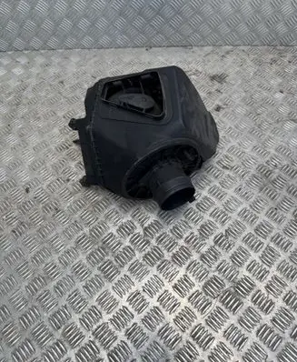 Audi A6 S6 C8 4K Air filter box