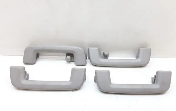 Volvo V70 Front interior roof grab handle