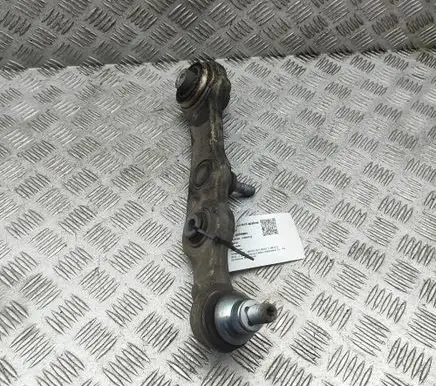 Mercedes-Benz E W213 Front lower control arm/wishbone A2053306510