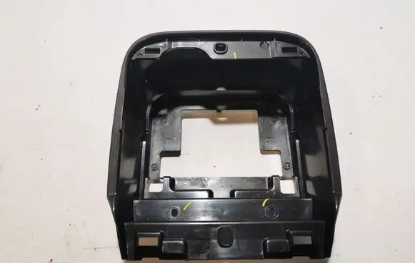 Ford Mustang Mach-E Other center console (tunnel) element LJ8BR044H80ABW