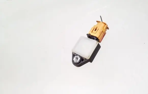 Fiat Croma Airbag deployment crash/impact sensor 5174667318761140
