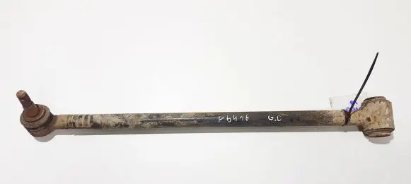 Hyundai Santa Fe Rear upper control arm/wishbone