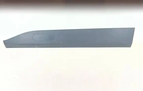 Mini Aceman Front door trim (molding) 5006112