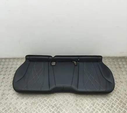 Ford Mustang Mach-E Rear seat VLK8BR600B24AM LJ8BR600B24AG
