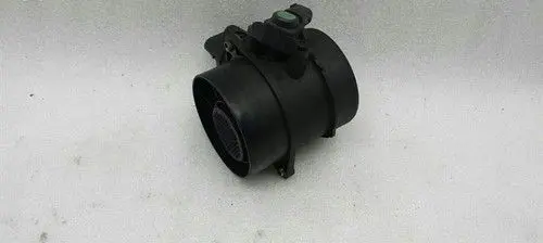 BMW M4 F82 F83 Mass air flow meter A6460940048