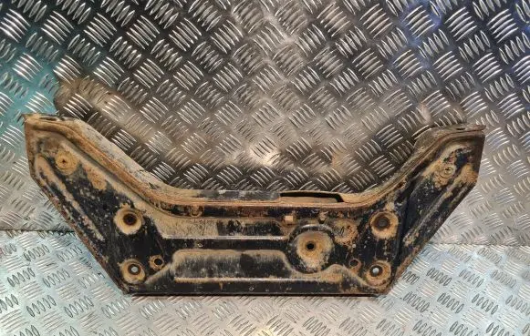 Volkswagen Polo Front subframe