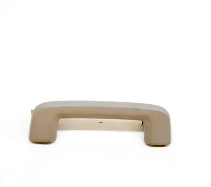 Volvo V70 Front interior roof grab handle