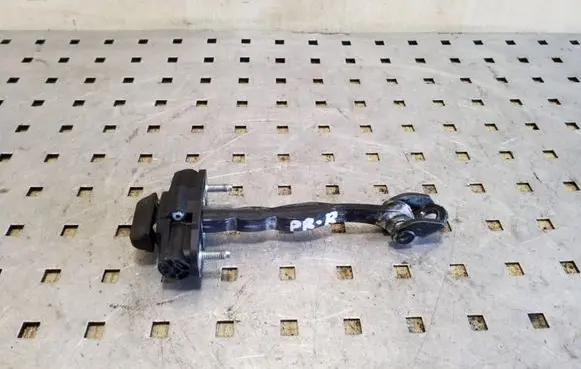 Ford Focus Front door check strap stopper