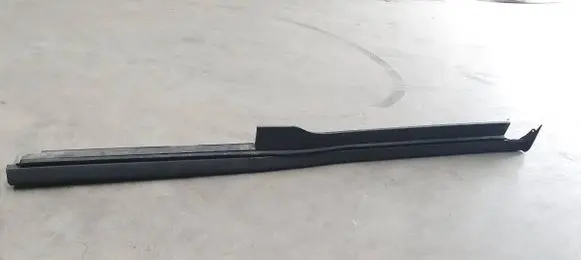 Ford Transit - Tourneo Connect Front sill (body part) 