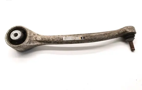 Tesla Model S Front lower control arm/wishbone 1041575-00-A
