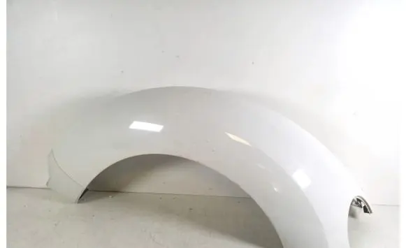 Volkswagen New Beetle Rear quarter panel 1C0821305J