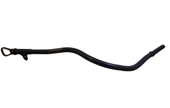 Mini One - Cooper Clubman R55 Oil level dip stick 7812759 54697510
