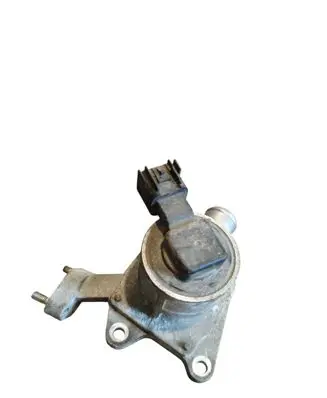 Subaru Forester SH EGR valve 14845AA270 1392003313