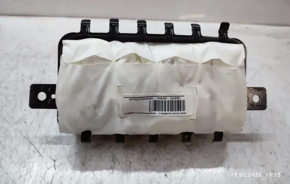 Hyundai Tucson TL Passenger airbag 84530D3000