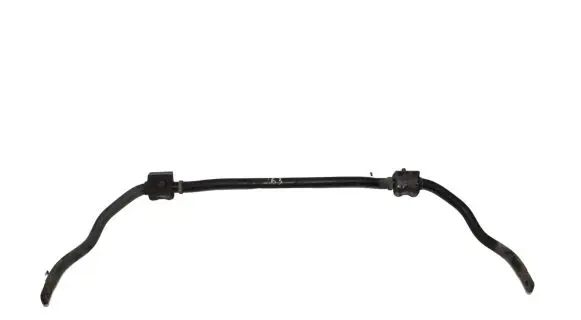 Toyota Auris 150 Front anti-roll bar/sway bar