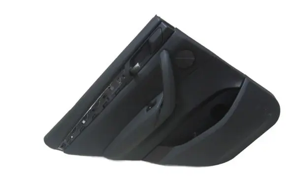 BMW X3 F25 Sliding door card 7279943