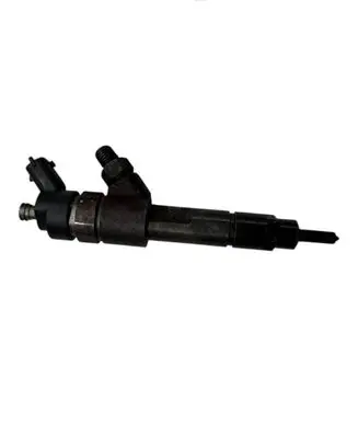 Iveco Daily 4th gen Fuel injector 0445120002