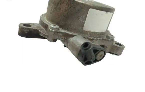 Alfa Romeo Mito Vacuum pump