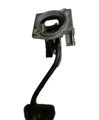 BMW 3 E90 E91 Brake pedal 6751975