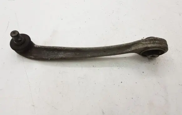Audi A6 S6 C6 4F Front lower control arm/wishbone 022062080017