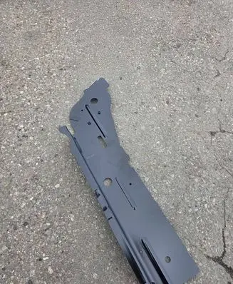 Audi Q5 SQ5 Other body part 80A803110
