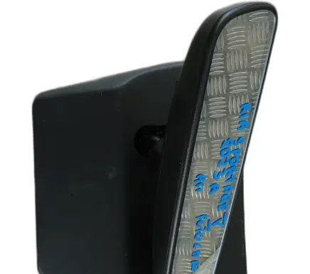 KIA Sportage Rear view mirror (interior)