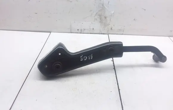 Fiat Doblo Sliding door upper roller guide/hinge 51842452D 51814080