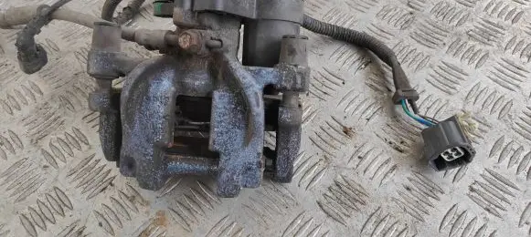Ford Kuga II Rear brake caliper GV61-2D251-B