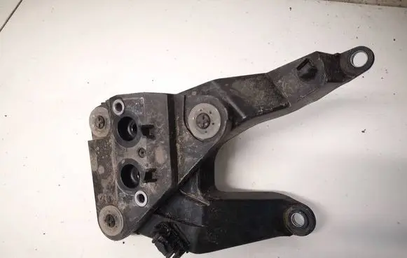 Volkswagen ID.3 Other exterior part 1EA614235