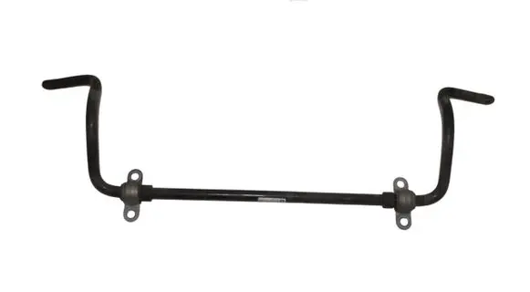 Mini One - Cooper Coupe R56 Front anti-roll bar/sway bar 6772752
