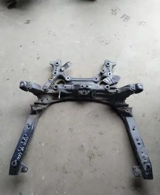 Honda Civic X Front subframe