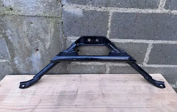 BMW 4 G22 G23 G24 G26 Other body part 9464967