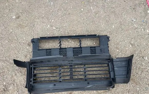 Peugeot 508 II Other body part 9817685080