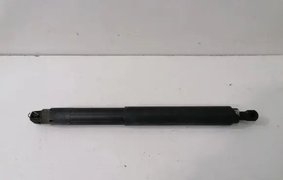 BMW 8 G14 Tailgate/trunk strut/damper 2657251