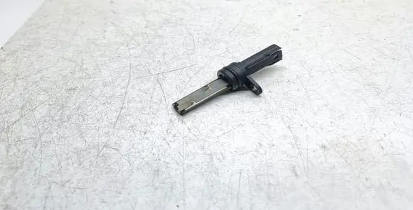 BMW 3 E90 E91 Sensor 7550466